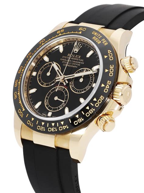 rolex.cosmograph daytona|rolex daytona 2022 price.